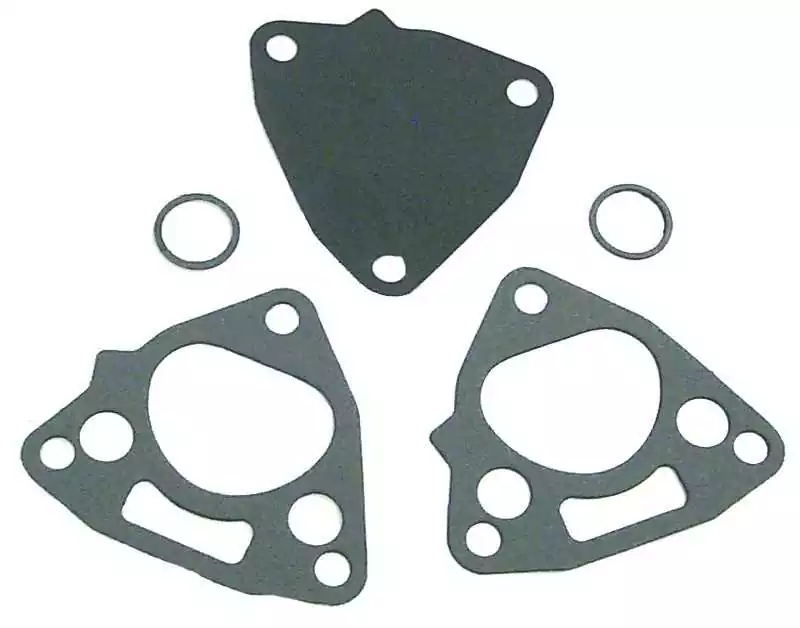 Kit joint pompe à essence 40cv à 150CV Mercury Mariner 55278A1