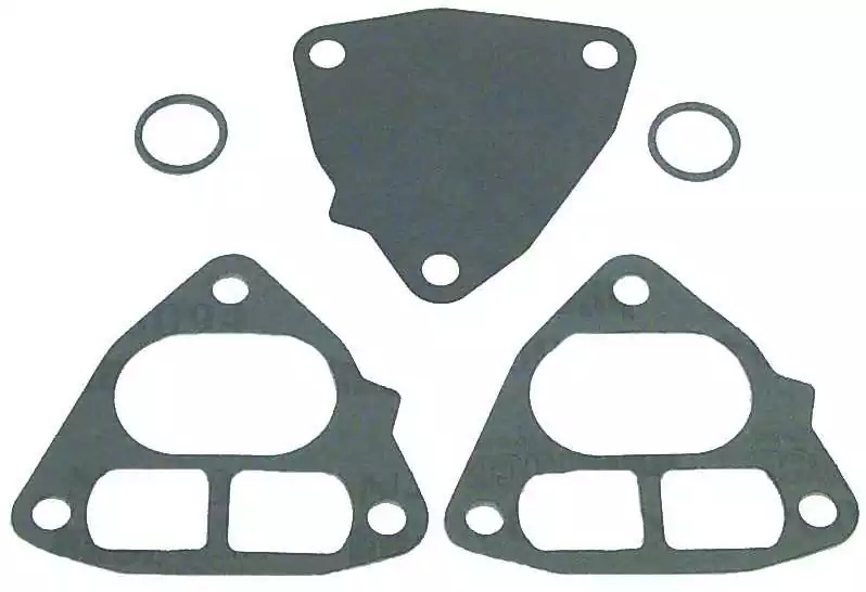 Kit joint pompe à essence 35cv à 70CV Mercury Mariner 55278A4