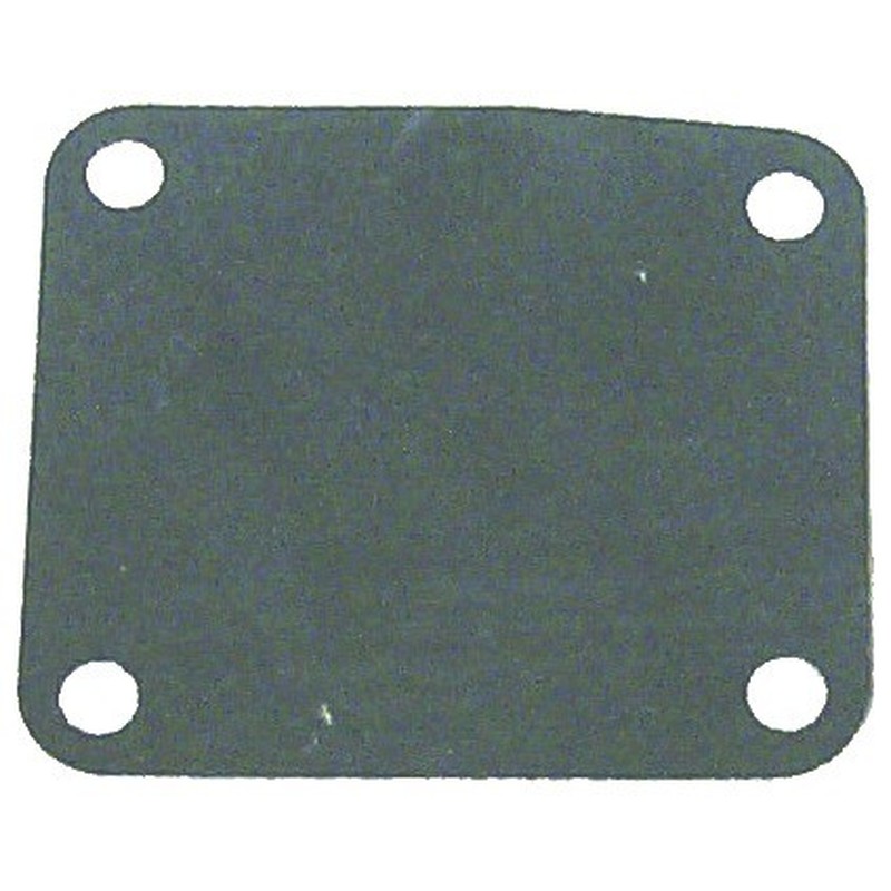 Membrane pompe à essence 6 et 8 CV Yamaha 6G1244710000 SIE187833