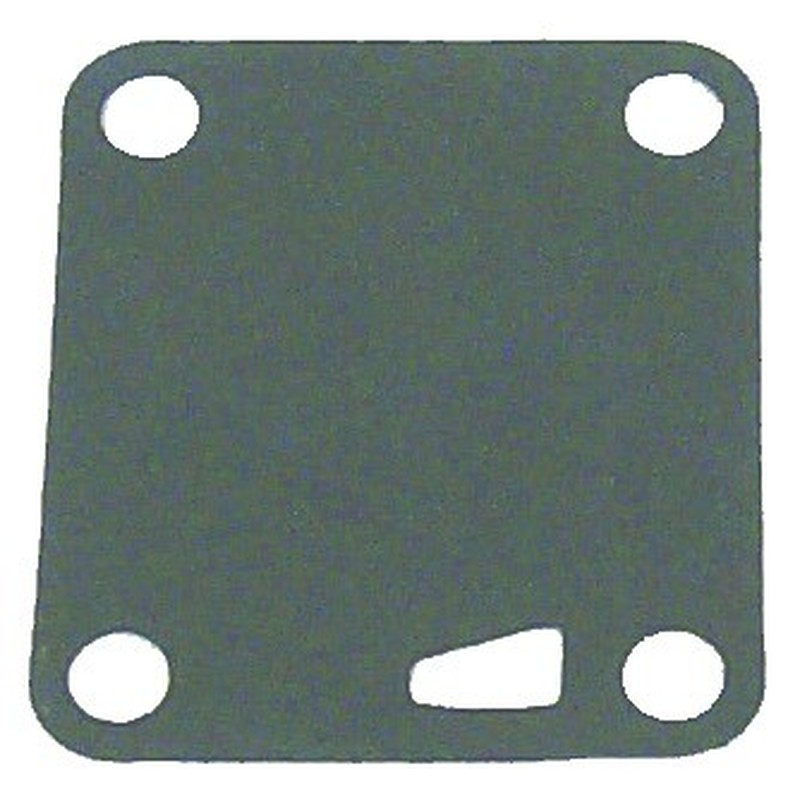 Membrane pompe à essence 9.9 et 15 CV Yamaha 6E5244110000 SIE187837
