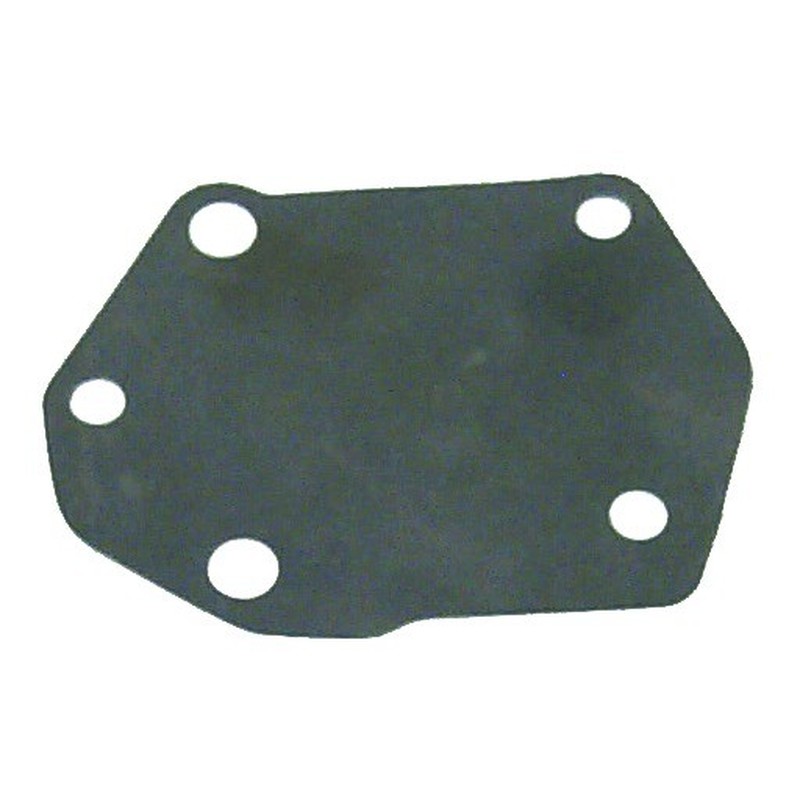 Membrane pompe à essence 25, 40, 50, 70, 90 cv Yamaha 663244110000