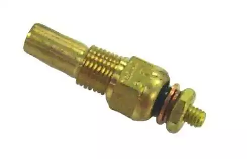 Sonde de température 1/83'' NPT Mercury Mariner 12415