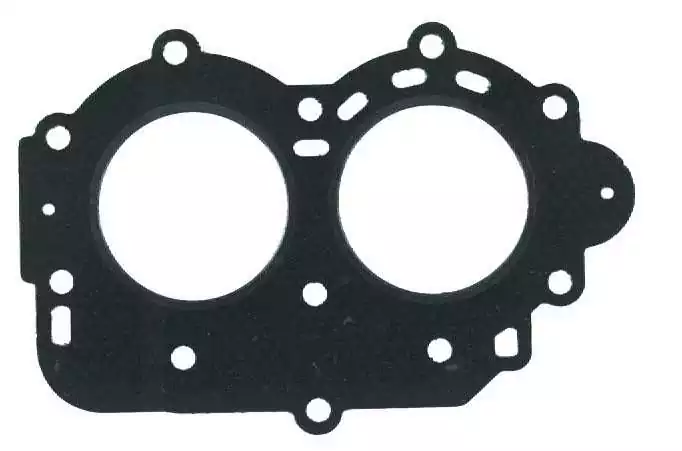 Joint de culasse Yamaha 9.9cv 15cv 1984-1995 6E7-11181-00-00 6E7-11181-A1-00