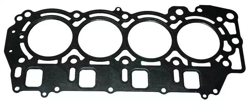 Joint de culasse Mercury Mariner 40 45 50 CV 4 temps N° série OG760300 et plus