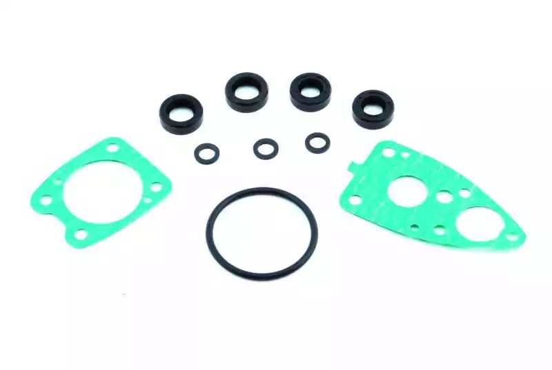 Kit joints embase 4 à 5cv 2T et 4T Yamaha 6E0-W0001-C1-00 SIE18-0028