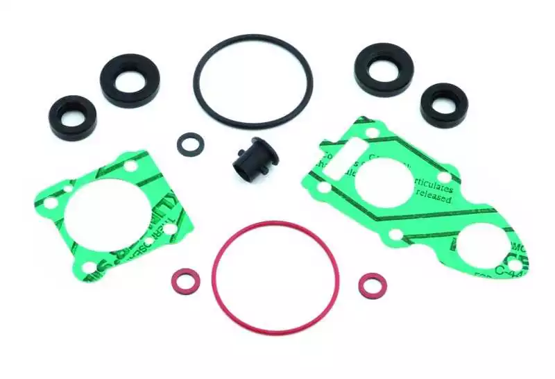 Kit de joint de carter d'engrenage embase Yamaha 6N0-W0001-20-00