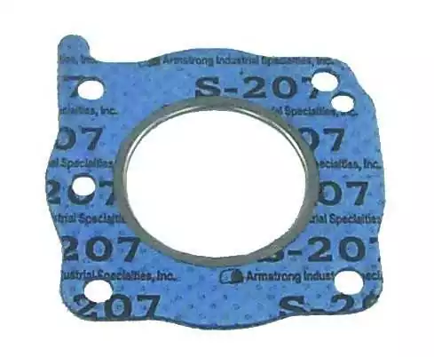 Joint de culasse 2CV 1983-89 Suzuki 11141-98401 11141-98411