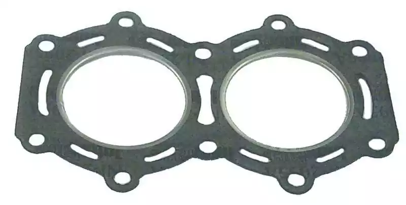 Joint de culasse 9.9CV 1983-87 15CV 1983-89 Suzuki 11141-93901 11141-93960