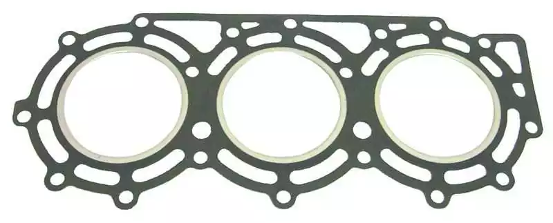 Joint de culasse 55cv 65CV 1985-89 Suzuki 11141-94701 11141-94702 11141-94720