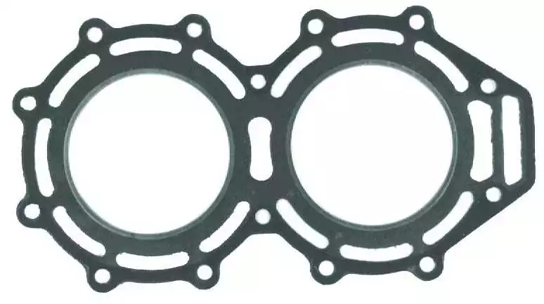 Joint de culasse 90cv 100cv V4 1989 Suzuki 11141-87E90 11141-87E90