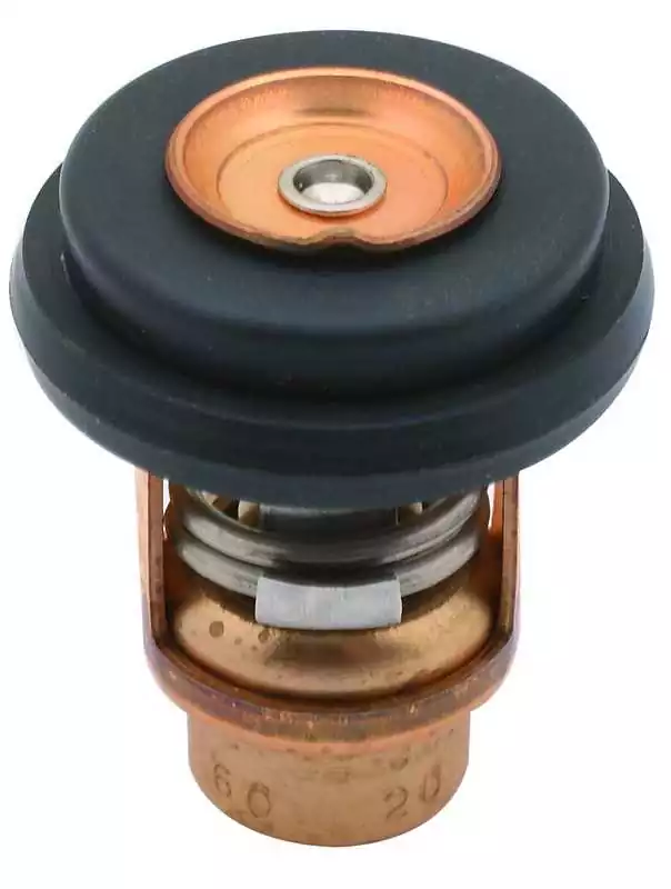 Kit thermostat 8cv 9.9cv 15cv 20cv 25cv 30cv 4 temps Tohatsu 3R3-01030-0 SIE18-43175 