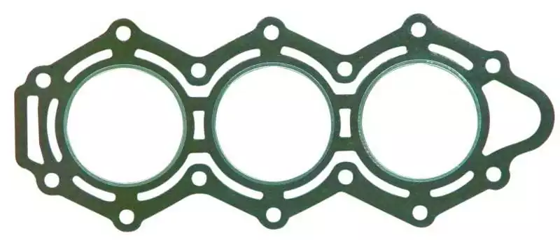 Joint de culasse 40-50 cv Tohatsu 3C8-01053-0 SIE18-3850