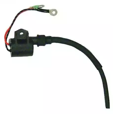 Bobine d'allumage 115cv à 225CV et V4 et V6 récents Yamaha 6R3-85570-01-00