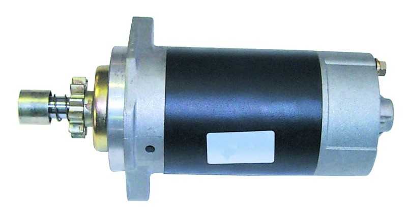 d-marreur-25-40cv-yamaha-689-81800-13-689-81800-11-689-81800-12