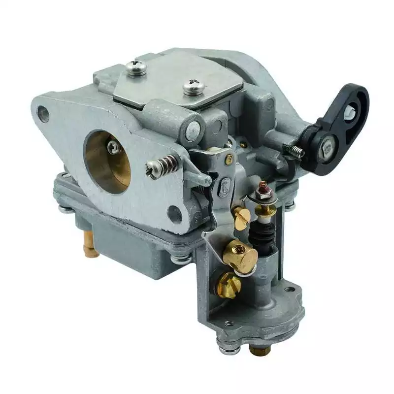 Carburateur Yamaha F15 2006 et après Yamaha 66M-14301-12-00 SIE18-34600