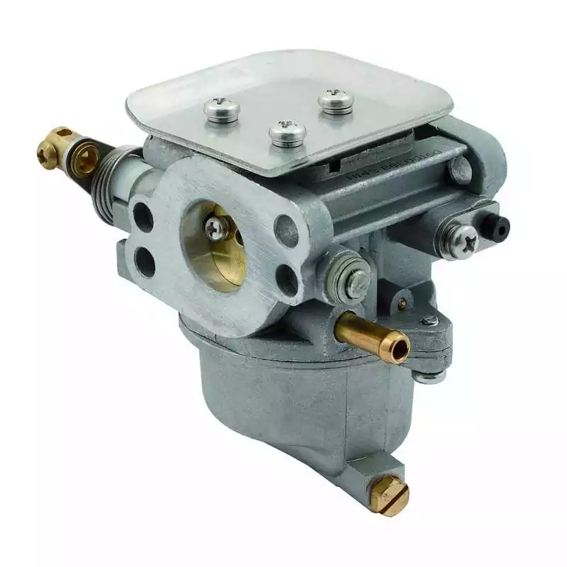 Carburateur F4 2005 et après Yamaha 67D-14301-13-00 SIE18-34601