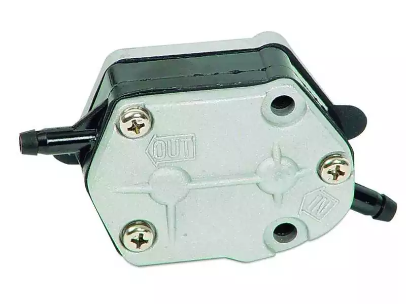 Pompe à essence T40 Enduro 25 à 90CV 1984-2006 Yamaha 692-24410-00-00