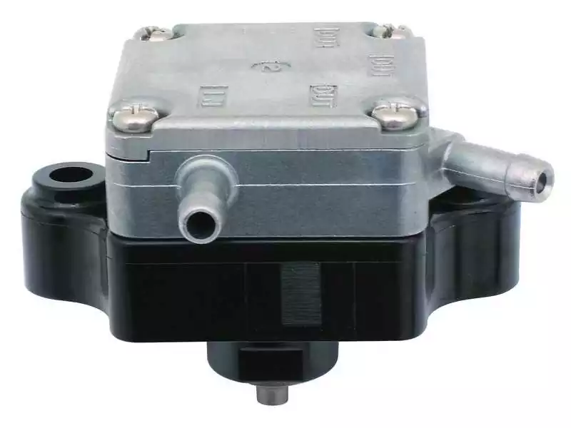 Pompe à essence F9.9 T9.9 F15 1998 - 2006 Yamaha 66M-24410-10-00