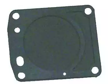 Membrane pompe à essence 25cv 30cv Yamaha 6J8-24471-00-00
