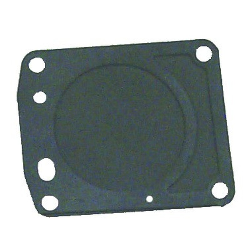 Membrane pompe à essence 30 cv Yamaha 6J8244710000