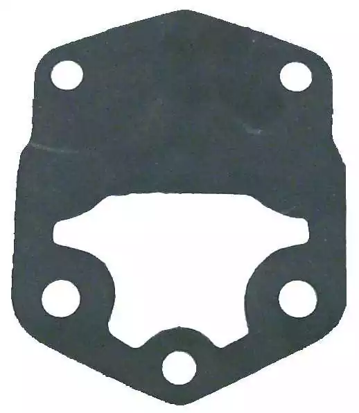 Kit diaphragm pompe FUEL 115cv à 130cv V6 84-04 Yamaha 6E5-24471-00-00 plus 6E5-24411-00-00