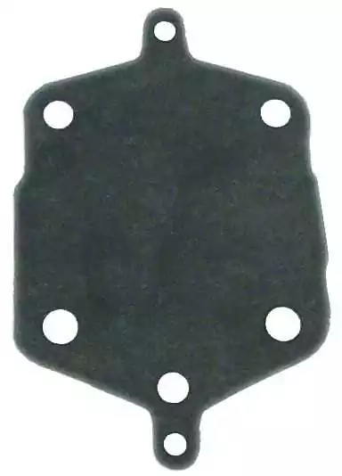 Membrane pompe à essence 115cv à 300cv 1984-2004 Yamaha 6E5-24411-00-00