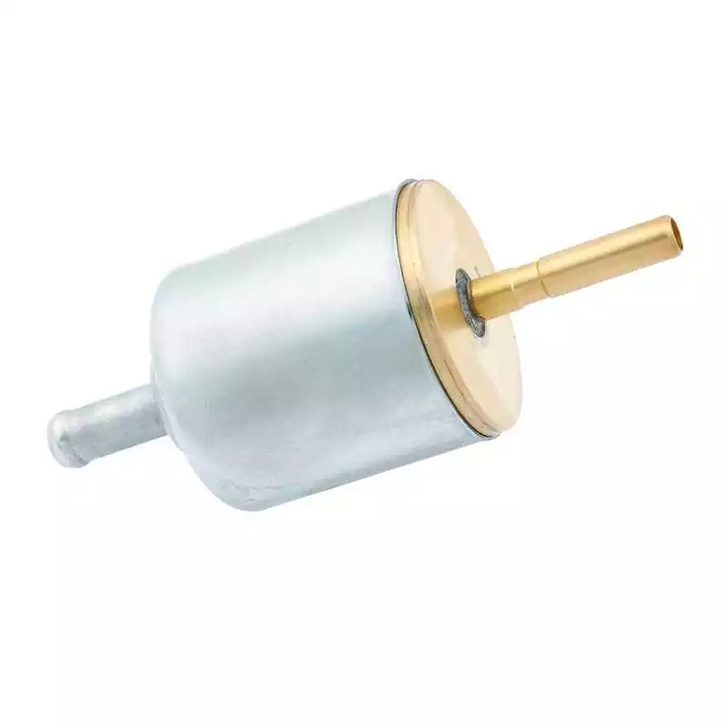 Filtre à essence Z150 à Z300 HPDI et 4 temps Yamaha 60V-24251-01-00