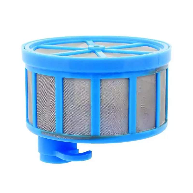 Filtre à essence VST 1999-2005 150-250cv EFI Yamaha 65L-13915-00-00