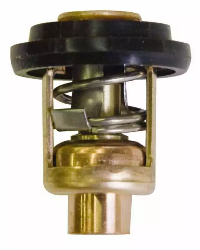 Thermostat Yamaha 6E5-12411-02-00 8MSH-0405 8MSH-0406 8MSH-0407 8MSH-0608 8MSHD-2005