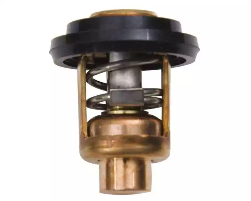 Thermostat 60°C joint inclus Yamaha 6F5-12411-03-00 SIE18-3625 