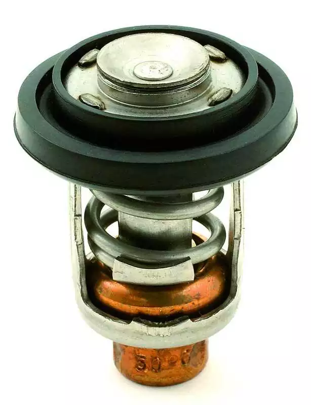 kit Thermostat 60°C F4 au F100 4T Yamaha 66M-12411-01-00 18-3541 