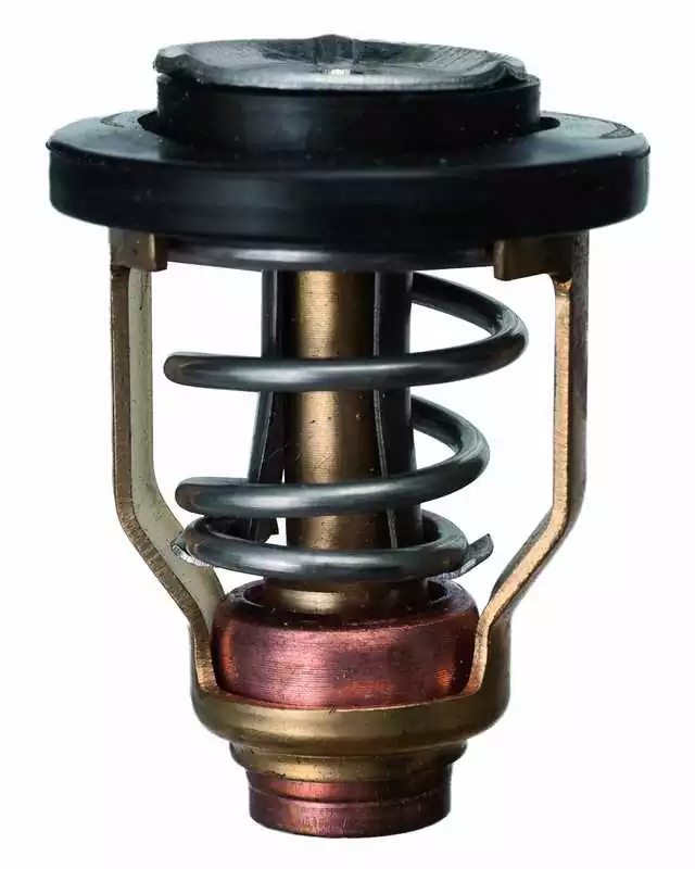 kit Thermostat 50°C F115/LF115 Z/LZ/VZ200 à 300 Yamaha 60V-12411-00
