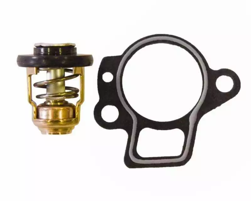 kit Thermostat 50°C 2T 60cv à 70cv Yamaha 6H3-12411-11-00