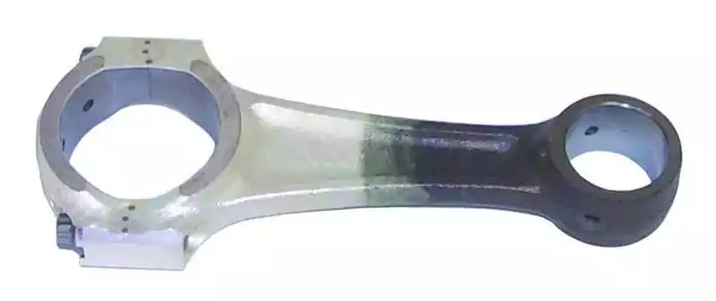 Bielle Yamaha origine 688-11650-03-00 SIE18-1756