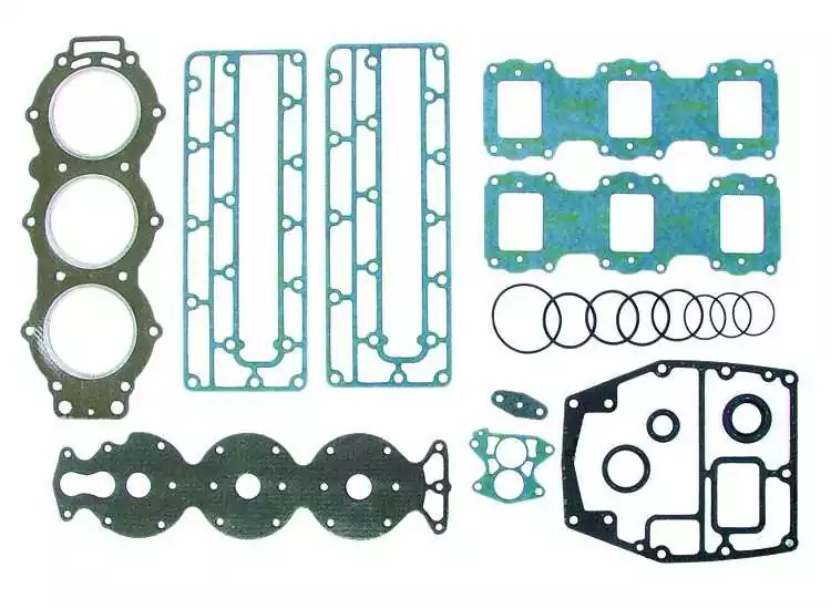 Pochette joints rodage moteur 90cv Yamaha 6H1-W0001-A0-00 18-4405