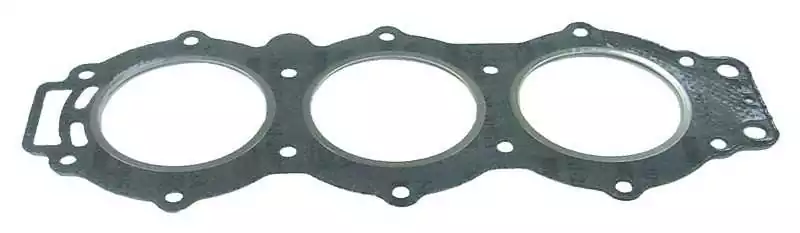 Joint de culasse 75 à 90cv Yamaha 689-11181-02-00 689-11181-A1-00