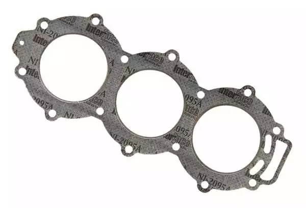 Joint de culasse Yamaha 60cv 70cv 6H3-11181-A1-00 9-63952 
