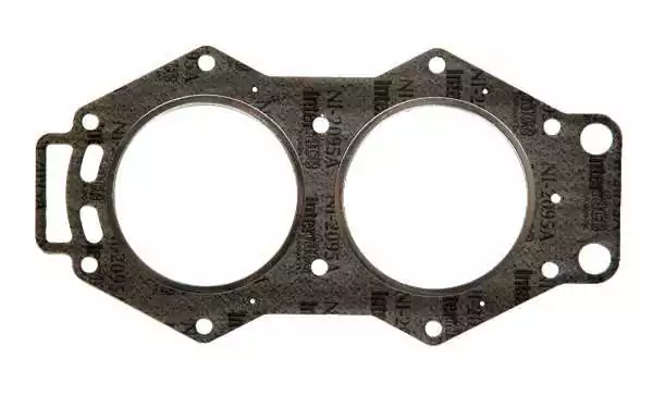 Joint de culasse Yamaha 115 à 130cv 6E5-11181-A1 18-3832