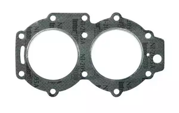 Joint de culasse Yamaha C40 1990-97 676-11181-A1-00 9-63956