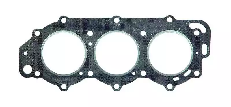 Joint de culasse Yamaha 40cv 50cv P50 6H4-11181