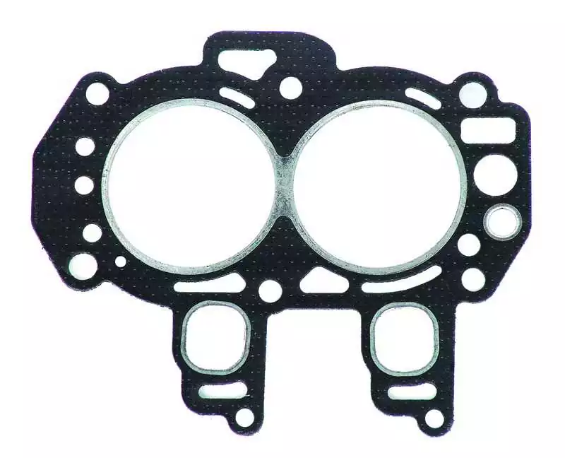 Joint de culasse Yamaha 8cv 9,9cv 4T 6G8-11181-00-00 6G8-11181-A1-00