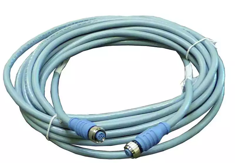 18,30 mètres Cable de liaison commande servo moteur CANbus pour commande supplémentaire