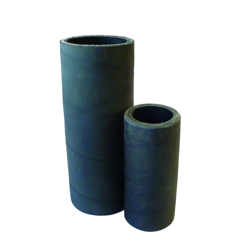 Durite presse étoupe diamètre intérieur 40mm extérieur 51mm Longueur 120mm Durite presse étoupe diamètre intérieur 40mm extérieur 51mm Longueur 120mm