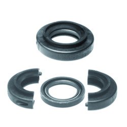 Joint à lèvres JMC 9041 1 ½" diamètre arbre 38 mm TDSLIP-SEAL 1500