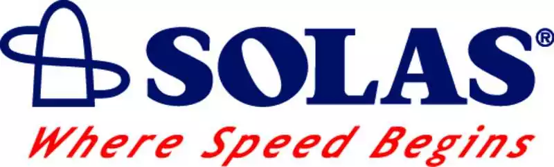 Helice Solas 9.9, 15cv 3 pâles diam 9,25X10 rotation R BRP Johnson Evinrude OMC échappement par hélice 13 cannelures Helice Solas 9.9, 15cv 3 pâles diam 9,25X10 rotation R BRP Johnson Evinrude OMC échappement par hélice 13 cannelures