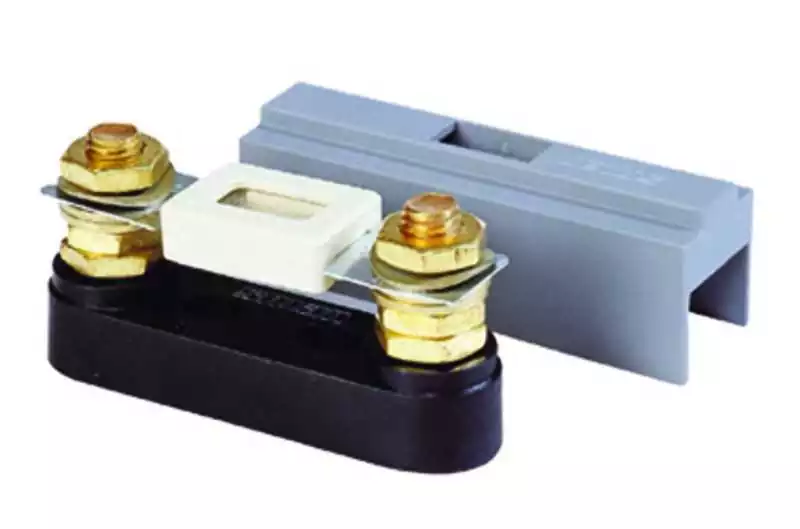 Propulseur d'étrave 35 KGF 12V diamètre 150mm fontionnement en continu 4mn