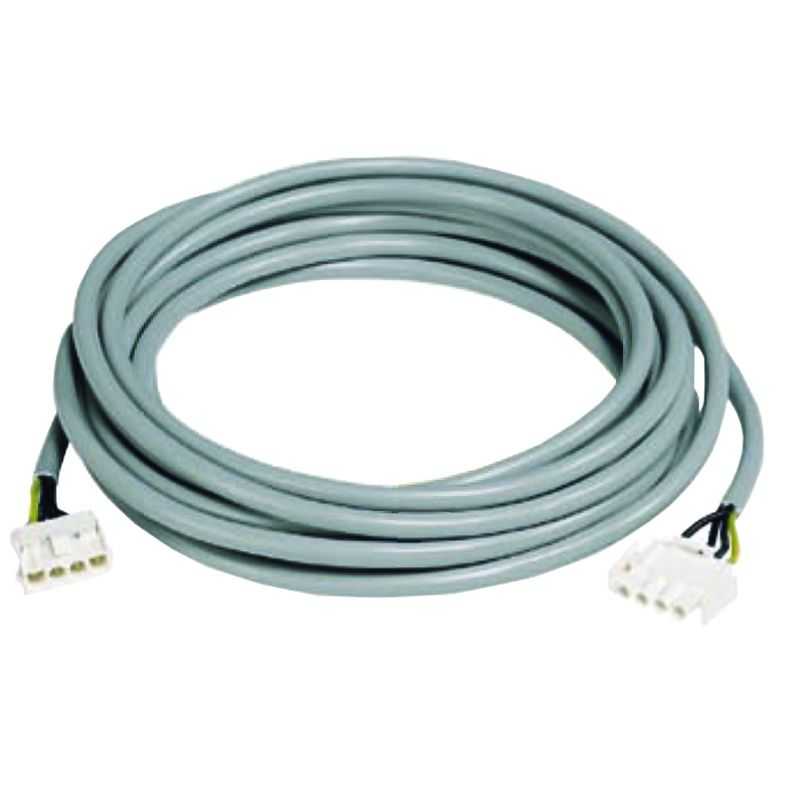 Câble connection tableau/relais longueur 16m câble intermédiaire supplément