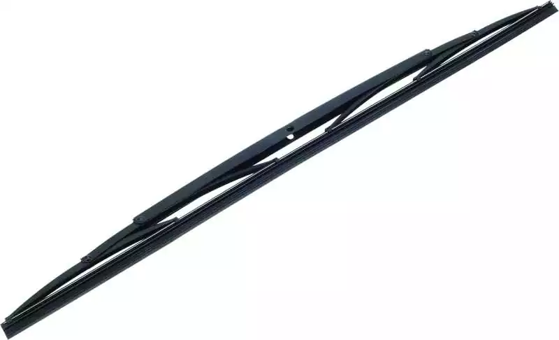 Lame balai essuie glace 890mm attache support avec axe largeur 16 mm