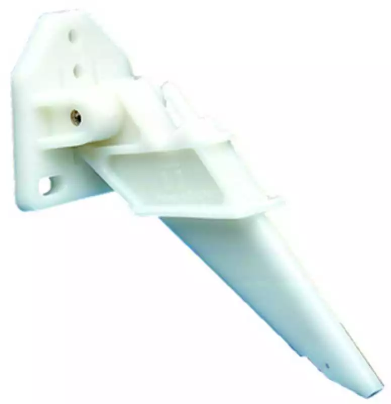 Emetteur tube de pitot tous modèles de speedo VEETHREE