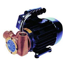 kit d'entretien pour pompe 220 V 50 Hz série 53040-2003